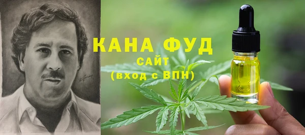 метамфетамин Белокуриха