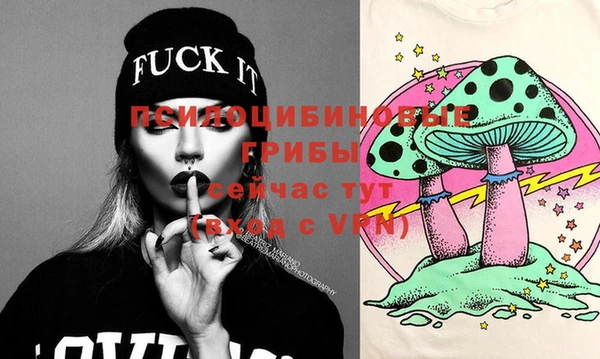метамфетамин Белокуриха