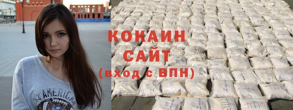 метамфетамин Белокуриха
